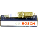 BOSCH 0 242 229 797 Zündkerze Nickel