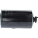 BOSCH | Kraftstofffilter | F 026 402 036