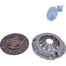 Blue Print | Kupplungssatz | ADK83060 Blue Print | Kupplungssatz | ADK83060