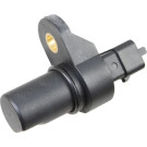 Metzger | Sensor, Nockenwellenposition | 0903253