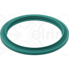 Elring | Dichtring | 655.902