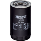 Hengst Filter | Ölfilter | H453W Hengst Filter | Ölfilter | H453W