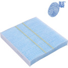 Blue Print | Filter, Innenraumluft | ADC42511 Blue Print | Filter, Innenraumluft | ADC42511