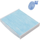 Blue Print | Filter, Innenraumluft | ADR162521 Blue Print | Filter, Innenraumluft | ADR162521