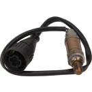 Maxgear | Lambdasonde | 59-0055 Maxgear | Lambdasonde | 59-0055