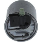 BOSCH | Kraftstofffilter | F 026 402 844