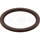 Elring | Dichtring | 044.590