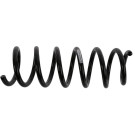 Sachs | Fahrwerksfeder | 993 943 Sachs | Fahrwerksfeder | 993 943