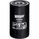 Hengst Filter | Ölfilter | H360W Hengst Filter | Ölfilter | H360W