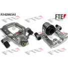 FTE | Bremssattel | 9290979