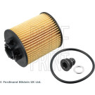 Blue Print | Ölfilter | ADBP210149 Blue Print | Ölfilter | ADBP210149