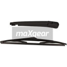 Maxgear | Wischarm, Scheibenreinigung | 39-0360