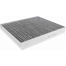 Vemo | Filter, Innenraumluft | V10-31-2529 Vemo | Filter, Innenraumluft | V10-31-2529