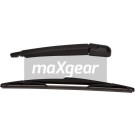 Maxgear | Wischarm, Scheibenreinigung | 39-0362