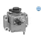 Meyle | Hydraulikpumpe, Lenkung | 314 631 0021