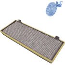 Blue Print | Filter, Innenraumluft | ADR162519 Blue Print | Filter, Innenraumluft | ADR162519