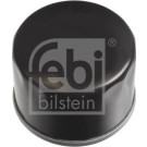 FEBI BILSTEIN 183858 Ölfilter