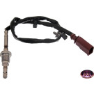 FEBI BILSTEIN 49304 Sensor, Abgastemperatur