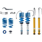 Bilstein | Fahrwerkssatz, Federn/Dämpfer | 49-290868