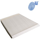Blue Print | Filter, Innenraumluft | ADU172534 Blue Print | Filter, Innenraumluft | ADU172534