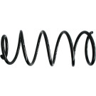 Sachs | Fahrwerksfeder | 998 071 Sachs | Fahrwerksfeder | 998 071