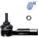 Blue Print | Spurstangenkopf | ADM58749