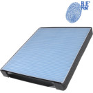 Blue Print | Filter, Innenraumluft | ADG02526 Blue Print | Filter, Innenraumluft | ADG02526