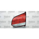 Valeo | Heckleuchte | 043880