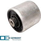 OE Germany | Lagerung, Lenker | 802492