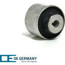 OE Germany | Lagerung, Lenker | 800612