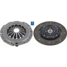 SACHS 3000 951 482 Kupplungssatz SACHS 3000 951 482 Kupplungssatz