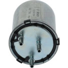 BOSCH | Kraftstofffilter | F 026 402 834