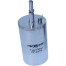 Maxgear | Kraftstofffilter | 26-2203