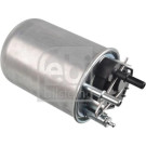 FEBI BILSTEIN 183849 Kraftstofffilter