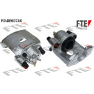 FTE | Bremssattel | 9291399