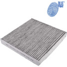 Blue Print | Filter, Innenraumluft | ADH22518 Blue Print | Filter, Innenraumluft | ADH22518