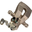 Maxgear | Bremssattel | 82-0448