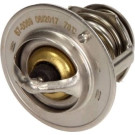 Maxgear | Thermostat, Kühlmittel | 67-0069