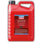 LIQUI MOLY | Getriebeöl | 20626