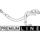 Mahle | Hochdruck-/Niederdruckleitung, Klimaanlage | AP 64 000P