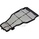 FEBI BILSTEIN 185244 Innenraumfilter FEBI BILSTEIN 185244 Innenraumfilter