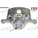 FTE | Bremssattel | 9291653