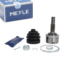 Meyle | Gelenksatz, Antriebswelle | 30-14 498 0026