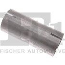 FA1 | Rohrverbinder, Abgasanlage | 115-950