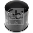 FEBI BILSTEIN 183975 Ölfilter