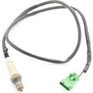 GEBE | Lambdasonde | 9 7139 1 GEBE | Lambdasonde | 9 7139 1