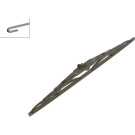 BOSCH H 400 Scheibenwischer Rear 3 397 004 757 BOSCH H 400 Scheibenwischer Rear 3 397 004 757