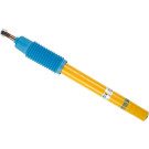 Bilstein | Stoßdämpfer | 34-632192