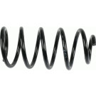 Sachs | Fahrwerksfeder | 996 507 Sachs | Fahrwerksfeder | 996 507