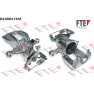 FTE | Bremssattel | 9290557